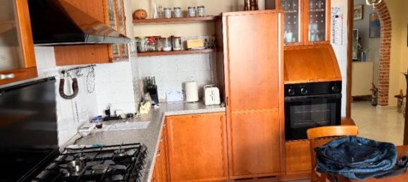 3 غرف نوم منزل في Bolano, Italy رقم 283773 4