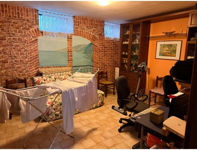 3 غرف نوم منزل في Bolano, Italy رقم 283773