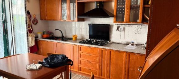 3 غرف نوم منزل في Bolano, Italy رقم 283773 2