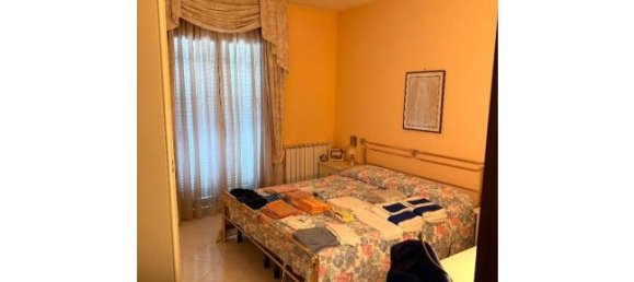 3 غرف نوم منزل في Bolano, Italy رقم 283773 3