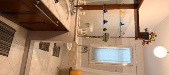 3 غرف نوم منزل في Bolano, Italy رقم 283773 5