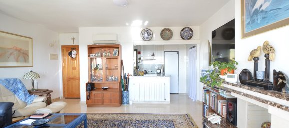 2 bedrooms Townhouse in Villamartin, Spain No. 1061 6