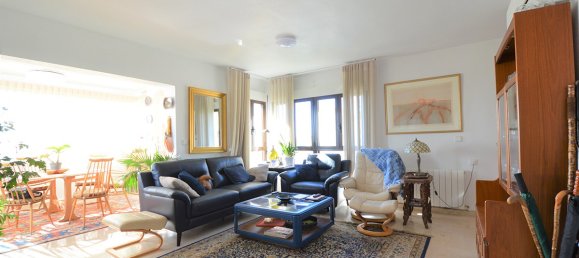 2 bedrooms Townhouse in Villamartin, Spain No. 1061 7