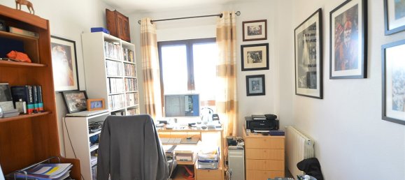 2 bedrooms Townhouse in Villamartin, Spain No. 1061 4