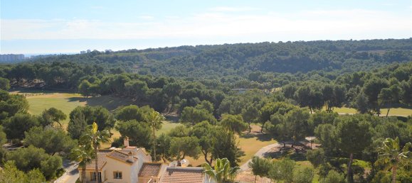 2 bedrooms Townhouse in Villamartin, Spain No. 1061 9