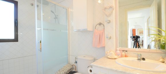 2 bedrooms Townhouse in Villamartin, Spain No. 1061 3