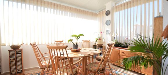 2 bedrooms Townhouse in Villamartin, Spain No. 1061 5