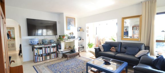 2 bedrooms Townhouse in Villamartin, Spain No. 1061 8