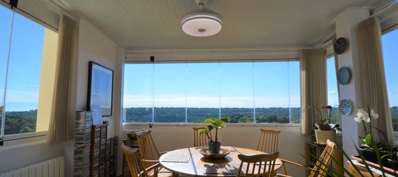 2 bedrooms Townhouse in Villamartin, Spain No. 1061 10