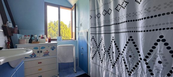 Casa T5 em Cheverny, France N.º 61912 13