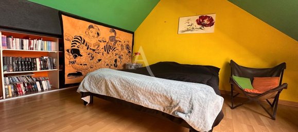 Casa T5 em Cheverny, France N.º 61912 11