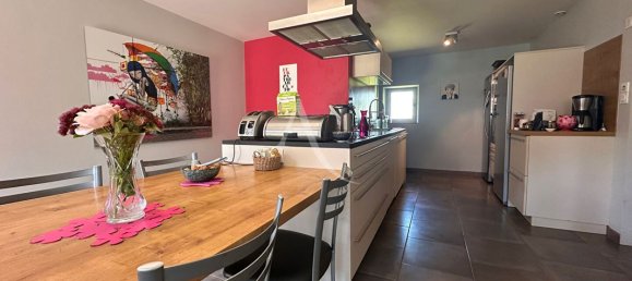 Casa T5 em Cheverny, France N.º 61912 4