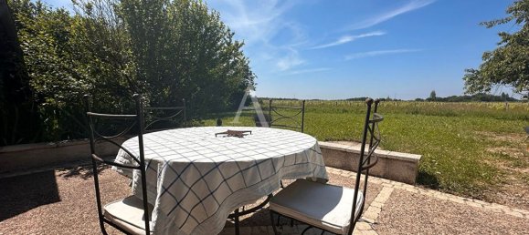 Casa T5 em Cheverny, France N.º 61912 14