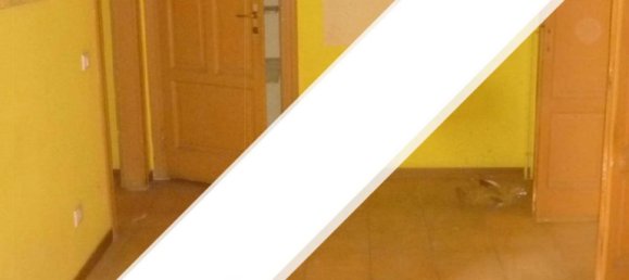 3 rooms Apartment in Milan, Italy No. 245419 18