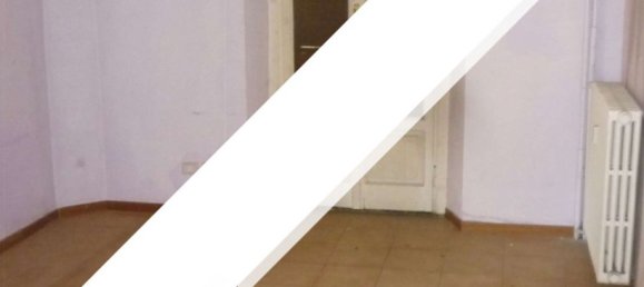 3 rooms Apartment in Milan, Italy No. 245419 11