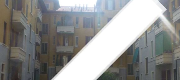 3 rooms Apartment in Milan, Italy No. 245419 10