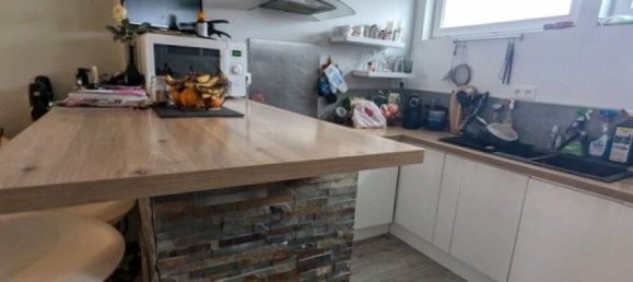 2 bedrooms House in Amiens, France No. 237313 4