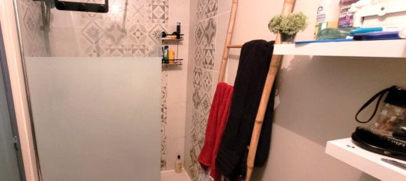 2 bedrooms House in Amiens, France No. 237313 5