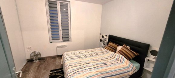 2 bedrooms House in Amiens, France No. 237313 6