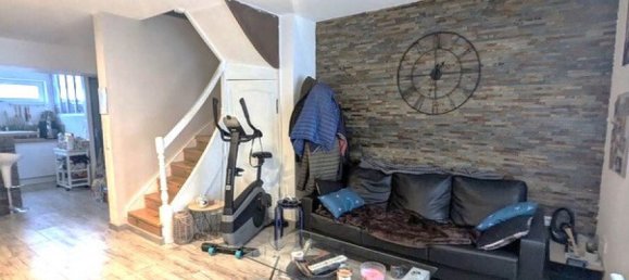 2 bedrooms House in Amiens, France No. 237313 3