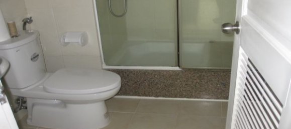 4 Schlafzimmer Wohnung in Tay Ho, Vietnam, Nr. 6082 7