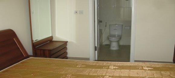 4 Schlafzimmer Wohnung in Tay Ho, Vietnam, Nr. 6082 6