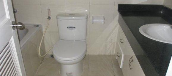 4 Schlafzimmer Wohnung in Tay Ho, Vietnam, Nr. 6082 10