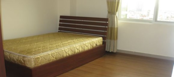 4 Schlafzimmer Wohnung in Tay Ho, Vietnam, Nr. 6082 8