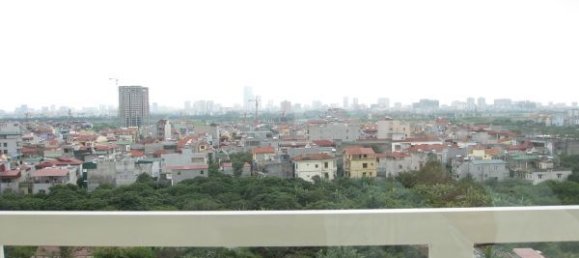 4 Schlafzimmer Wohnung in Tay Ho, Vietnam, Nr. 6082 4