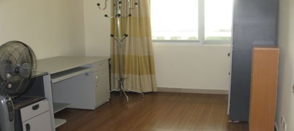 4 Schlafzimmer Wohnung in Tay Ho, Vietnam, Nr. 6082 9