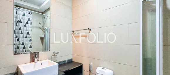 2 bedrooms Apartment in Dubai Marina, UAE No. 100577 23