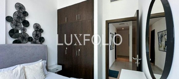 2 bedrooms Apartment in Dubai Marina, UAE No. 100577 21
