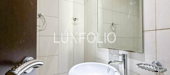 2 bedrooms Apartment in Dubai Marina, UAE No. 100577 22