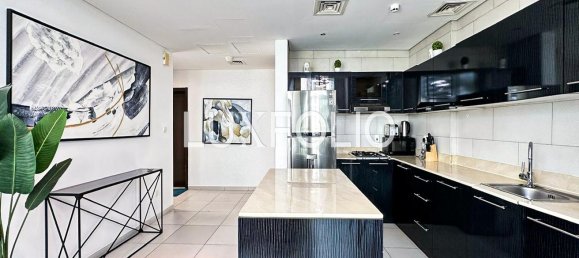 2 bedrooms Apartment in Dubai Marina, UAE No. 100577 7