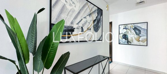 2 bedrooms Apartment in Dubai Marina, UAE No. 100577 10