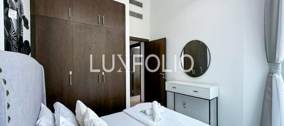 2 bedrooms Apartment in Dubai Marina, UAE No. 100577 14