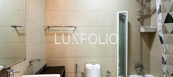 2 bedrooms Apartment in Dubai Marina, UAE No. 100577 15