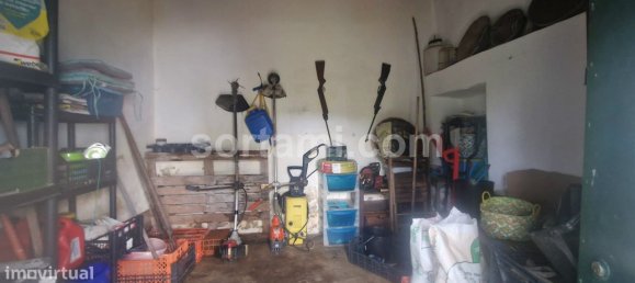 Дом с 2 спальнями в Сан Браш ди Алпортел, Португалия № 93348 7