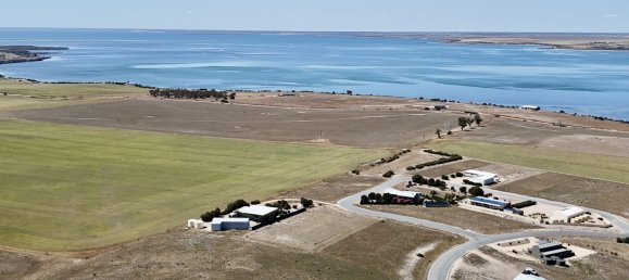 Terrain à Streaky Bay, Australia 2805m² No. 938 4