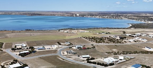 Terrain à Streaky Bay, Australia 2805m² No. 938 3