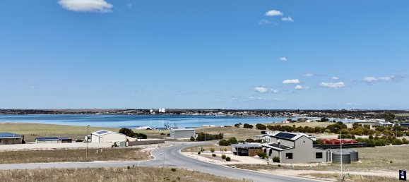 Terrain à Streaky Bay, Australia 2805m² No. 938 2