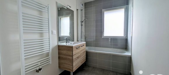 3 rooms Apartment in Rennes, France No. 288745 3