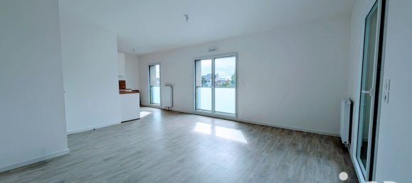 3 rooms Apartment in Rennes, France No. 288745 5