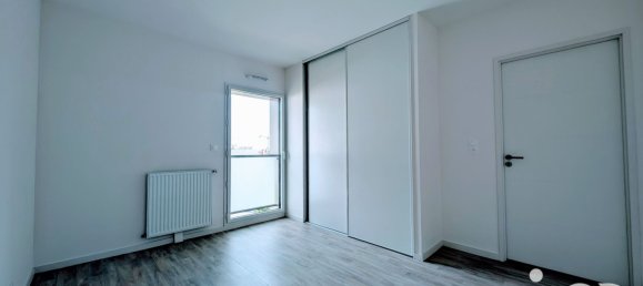 3 rooms Apartment in Rennes, France No. 288745 4