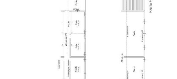 5 rooms Apartment in Reggio Emilia, Italy No. 162452 20