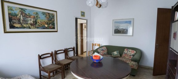 5 rooms Apartment in Reggio Emilia, Italy No. 162452 8