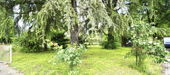 5 rooms Apartment in Reggio Emilia, Italy No. 162452 3