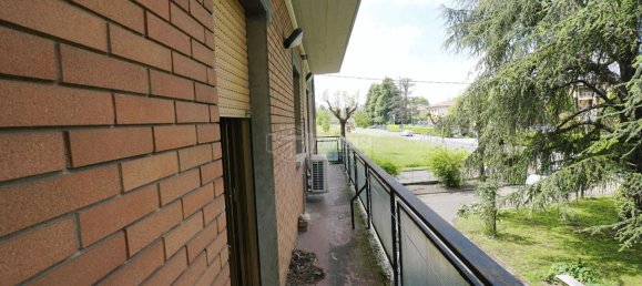 5 rooms Apartment in Reggio Emilia, Italy No. 162452 13