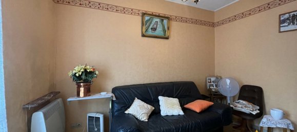 1 غرف نوم منزل في Cambrai, France رقم 158797 2