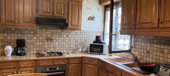 1 غرف نوم منزل في Cambrai, France رقم 158797 4